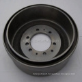 Auto Rear Brake Drum For Land Cruiser pickup BJ70 42431-60020